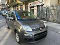 Fiat Panda Panda 1.2 Easy s Gris - thumbnail 1