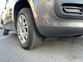 Fiat Panda Panda 1.2 Easy s Gris - thumbnail 14