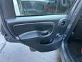 Fiat Panda Panda 1.2 Easy s Gris - thumbnail 20