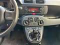 Fiat Panda Panda 1.2 Easy s Gris - thumbnail 24
