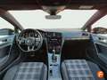 Volkswagen Golf GTI 2.0 TSI Performance DSG7 180kW Zwart - thumbnail 14