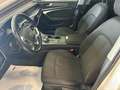 Audi A6 Avant 40 2.0 TDI quattro ultra S tronic Business Blanc - thumbnail 8