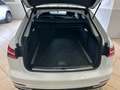 Audi A6 Avant 40 2.0 TDI quattro ultra S tronic Business Blanc - thumbnail 5