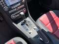 Mercedes-Benz SLK 55 AMG SLK Roadster - R171 Argento - thumbnail 14