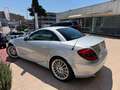Mercedes-Benz SLK 55 AMG SLK Roadster - R171 Silber - thumbnail 4