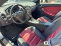 Mercedes-Benz SLK 55 AMG SLK Roadster - R171 Argento - thumbnail 9