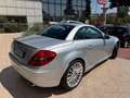 Mercedes-Benz SLK 55 AMG SLK Roadster - R171 Argento - thumbnail 6