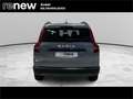 Dacia Jogger 1.0 TCe Expression 81kW 7pl. Gris - thumbnail 5