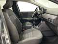 Dacia Jogger 1.0 TCe Expression 81kW 7pl. Gris - thumbnail 13