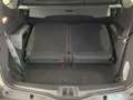 Dacia Jogger 1.0 TCe Expression 81kW 7pl. Gris - thumbnail 10