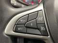 Dacia Jogger 1.0 TCe Expression 81kW 7pl. Gris - thumbnail 22