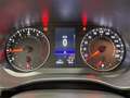Dacia Jogger 1.0 TCe Expression 81kW 7pl. Gris - thumbnail 6