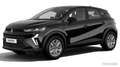Renault Captur TCE 90 CH EVOLUTION 0KM %2B CLIM AUTO SIEGES CHAUFFANTS -23% Noir - thumbnail 1
