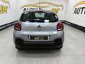Citroen C3 PureTech 60KW (83CV) Feel Gris - thumbnail 6