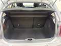 Citroen C3 PureTech 60KW (83CV) Feel Gris - thumbnail 7