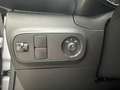 Citroen C3 PureTech 60KW (83CV) Feel Gris - thumbnail 16