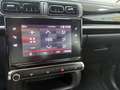 Citroen C3 PureTech 60KW (83CV) Feel Gris - thumbnail 21