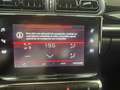 Citroen C3 PureTech 60KW (83CV) Feel Gris - thumbnail 20