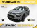 Citroen C3 PureTech 60KW (83CV) Feel Gris - thumbnail 1