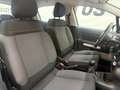 Citroen C3 PureTech 60KW (83CV) Feel Gris - thumbnail 12