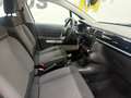 Citroen C3 PureTech 60KW (83CV) Feel Gris - thumbnail 11