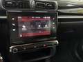 Citroen C3 PureTech 60KW (83CV) Feel Gris - thumbnail 24