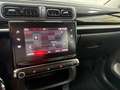 Citroen C3 PureTech 60KW (83CV) Feel Gris - thumbnail 19