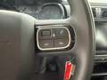Citroen C3 PureTech 60KW (83CV) Feel Gris - thumbnail 15