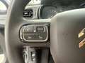 Citroen C3 PureTech 60KW (83CV) Feel Gris - thumbnail 14