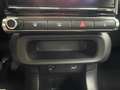 Citroen C3 PureTech 60KW (83CV) Feel Gris - thumbnail 25