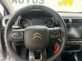 Citroen C3 PureTech 60KW (83CV) Feel Gris - thumbnail 13