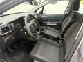 Citroen C3 PureTech 60KW (83CV) Feel Gris - thumbnail 10