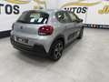 Citroen C3 PureTech 60KW (83CV) Feel Gris - thumbnail 8