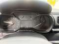 Citroen C3 PureTech 60KW (83CV) Feel Gris - thumbnail 17