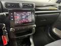 Citroen C3 PureTech 60KW (83CV) Feel Gris - thumbnail 18