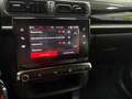 Citroen C3 PureTech 60KW (83CV) Feel Gris - thumbnail 22
