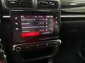 Citroen C3 PureTech 60KW (83CV) Feel Gris - thumbnail 23