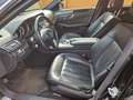 Mercedes-Benz E 500 CGI AMG-Sport Paket/4Matic/3Jahre Garantie inklsiv Zwart - thumbnail 9