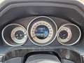 Mercedes-Benz E 500 E500 CGI AMG-Sport Paket/4Matik/3J Garantie inklsv Schwarz - thumbnail 16
