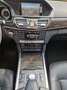Mercedes-Benz E 500 CGI AMG-Sport Paket/4Matic/3Jahre Garantie inklsiv Zwart - thumbnail 15