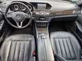 Mercedes-Benz E 500 E500 CGI AMG-Sport Paket/4Matik/3J Garantie inklsv Nero - thumbnail 12
