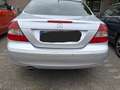 Mercedes-Benz CLK 220 (Letzter Preis) CLK 220 CDI (209.308) Grau - thumbnail 4