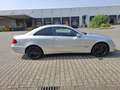 Mercedes-Benz CLK 220 (Letzter Preis) CLK 220 CDI (209.308) Gris - thumbnail 7