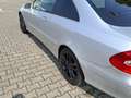 Mercedes-Benz CLK 220 (Letzter Preis) CLK 220 CDI (209.308) Grau - thumbnail 2