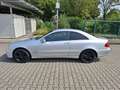 Mercedes-Benz CLK 220 (Letzter Preis) CLK 220 CDI (209.308) Grau - thumbnail 1