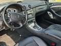 Mercedes-Benz CLK 220 (Letzter Preis) CLK 220 CDI (209.308) Grau - thumbnail 5