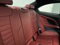 BMW 240 M240i xDrive Coupé Head-Up LED Kamera Schwarz - thumbnail 10