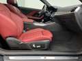 BMW 240 M240i xDrive Coupé Head-Up LED Kamera Schwarz - thumbnail 4