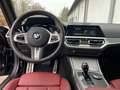 BMW 240 M240i xDrive Coupé Head-Up LED Kamera Schwarz - thumbnail 5