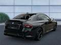 BMW 240 M240i xDrive Coupé Head-Up LED Kamera Schwarz - thumbnail 3